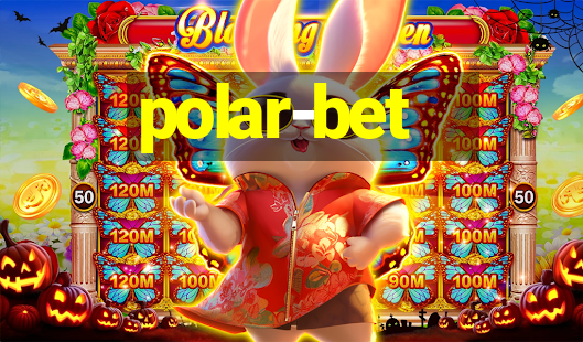 polar-bet