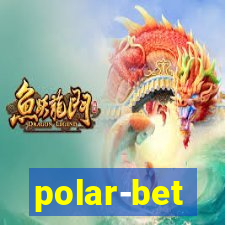 polar-bet