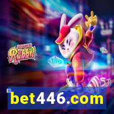 bet446.com