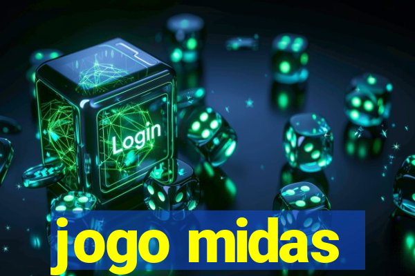 jogo midas