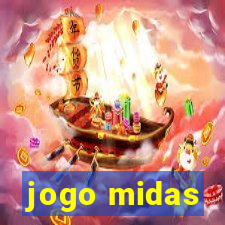 jogo midas