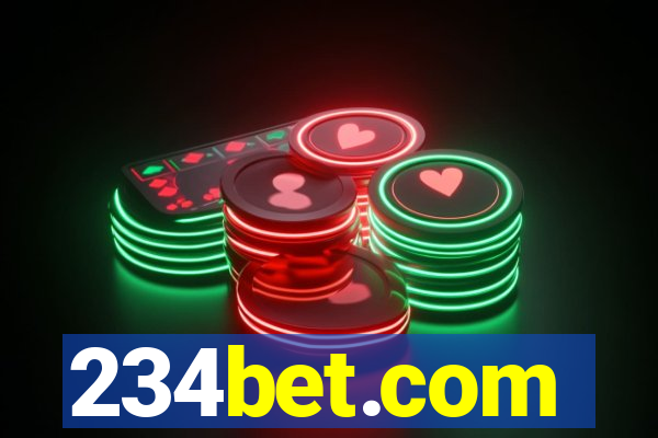 234bet.com