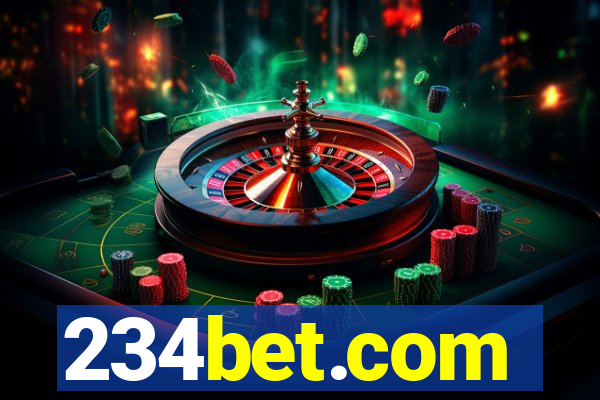 234bet.com