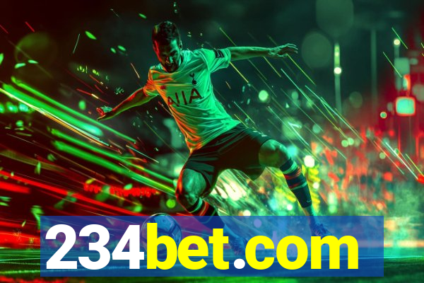 234bet.com