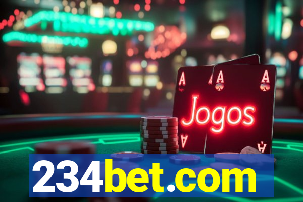 234bet.com