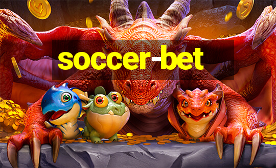 soccer-bet