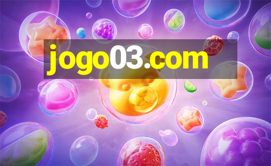 jogo03.com