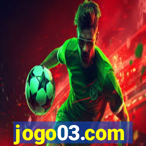 jogo03.com