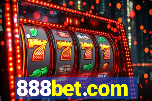 888bet.com