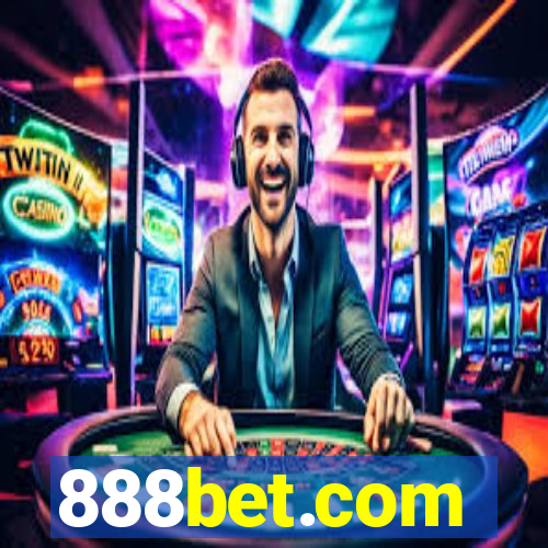 888bet.com