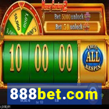 888bet.com