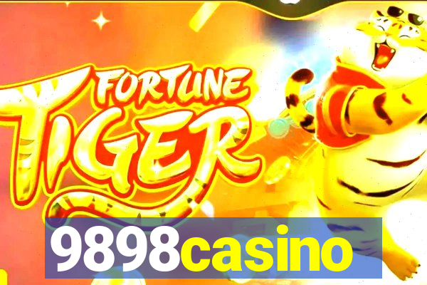 9898casino