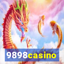 9898casino