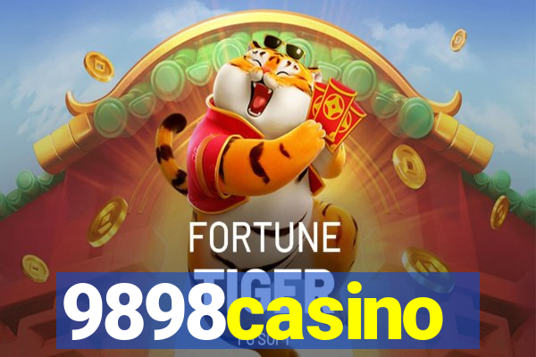 9898casino