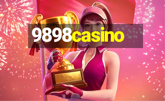 9898casino