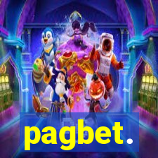 pagbet.