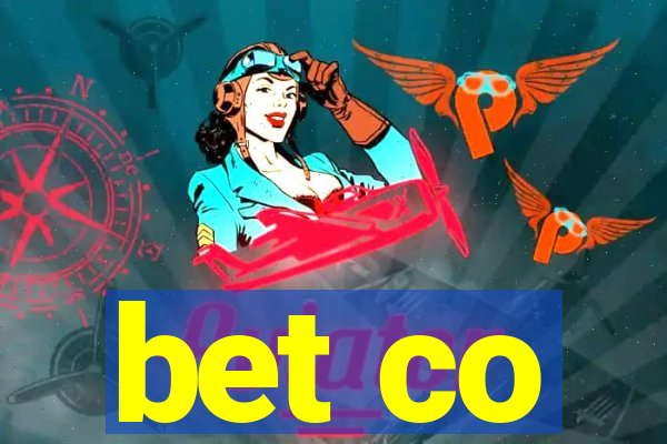 bet co