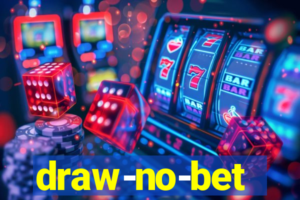 draw-no-bet