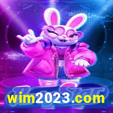 wim2023.com