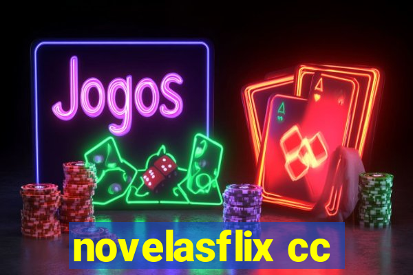 novelasflix cc