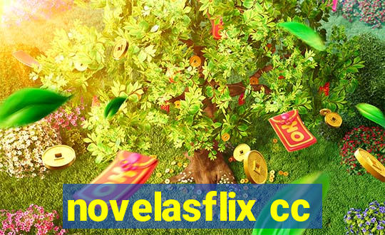 novelasflix cc