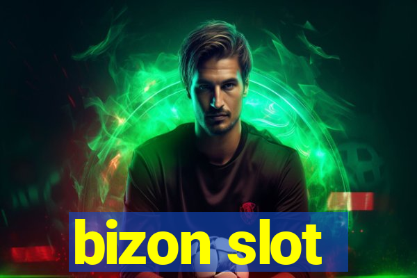 bizon slot