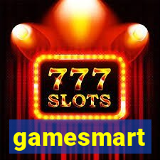 gamesmart