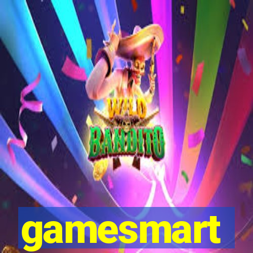 gamesmart