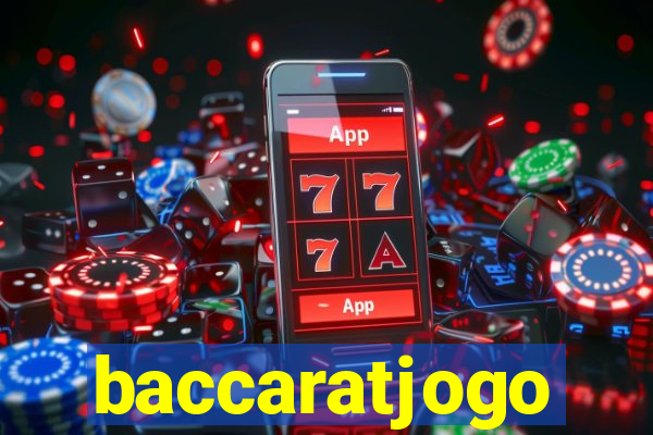 baccaratjogo