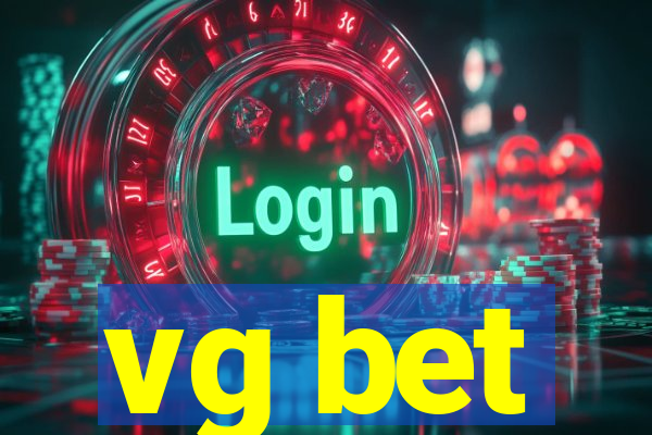 vg bet