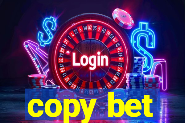 copy bet