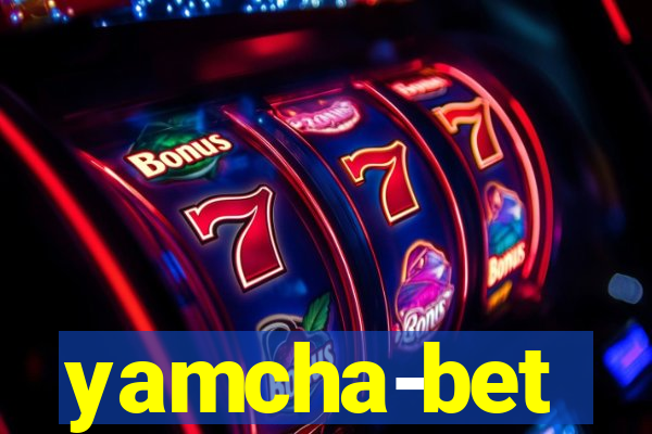 yamcha-bet