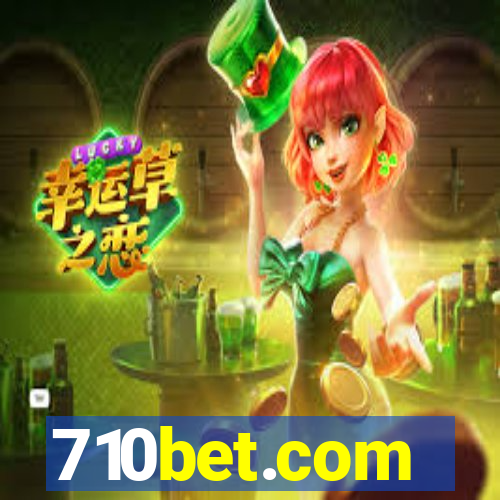 710bet.com