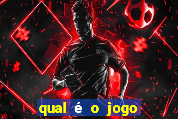 qual é o jogo que tá pagando agora