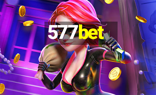 577bet