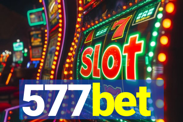 577bet