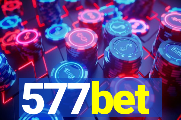 577bet