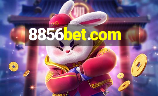 8856bet.com