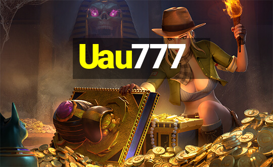 Uau777