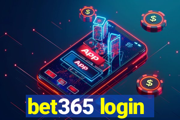 bet365 login