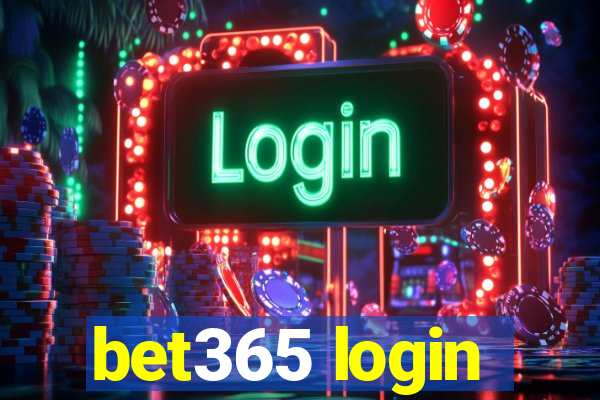 bet365 login