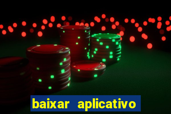 baixar aplicativo brasil sports apostas esportivas