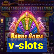 v-slots