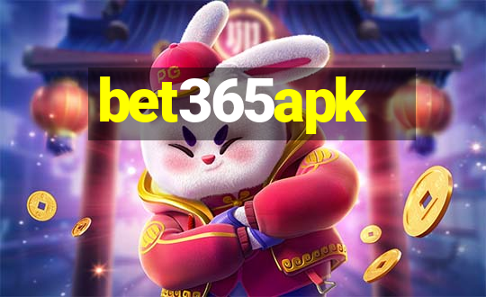 bet365apk