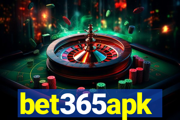 bet365apk