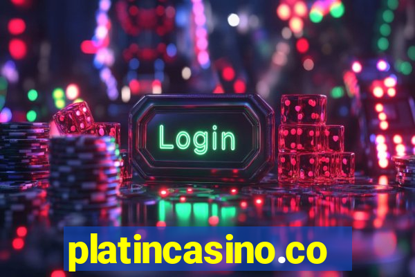 platincasino.com