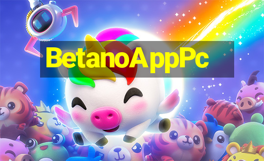 BetanoAppPc