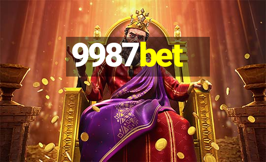 9987bet