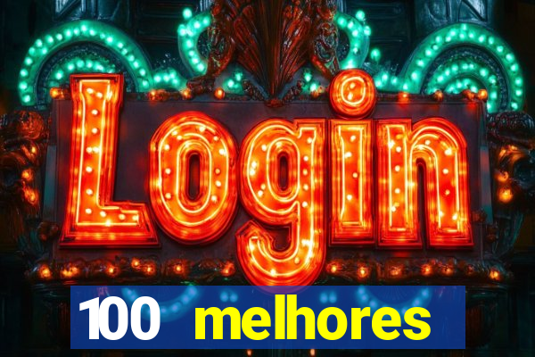 100 melhores boxeadores de todos os tempos