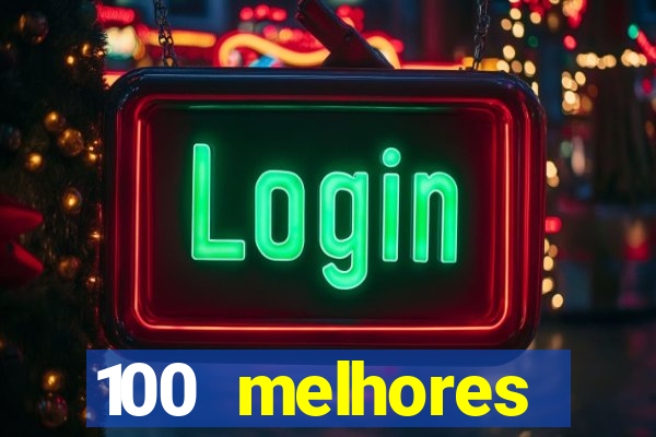 100 melhores boxeadores de todos os tempos